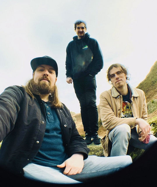 Rituals (UK) Concert & Tour History | Concert Archives