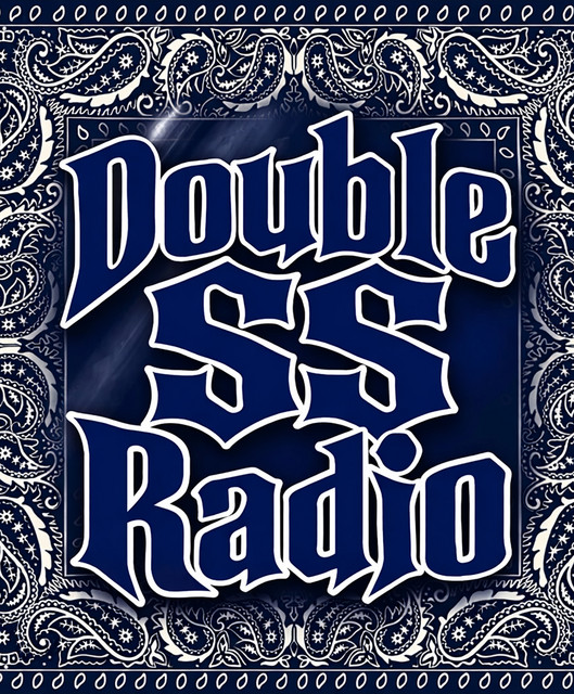 Double SS Radio | Spotify