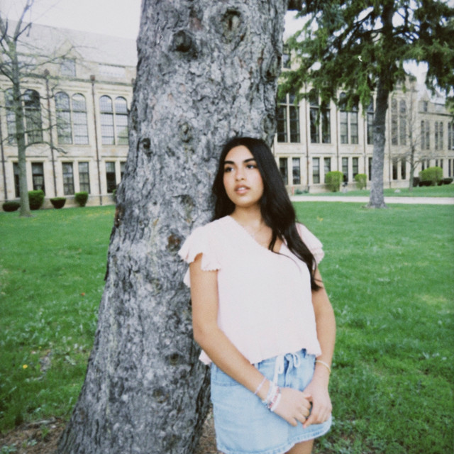 Jasmine Jenna
