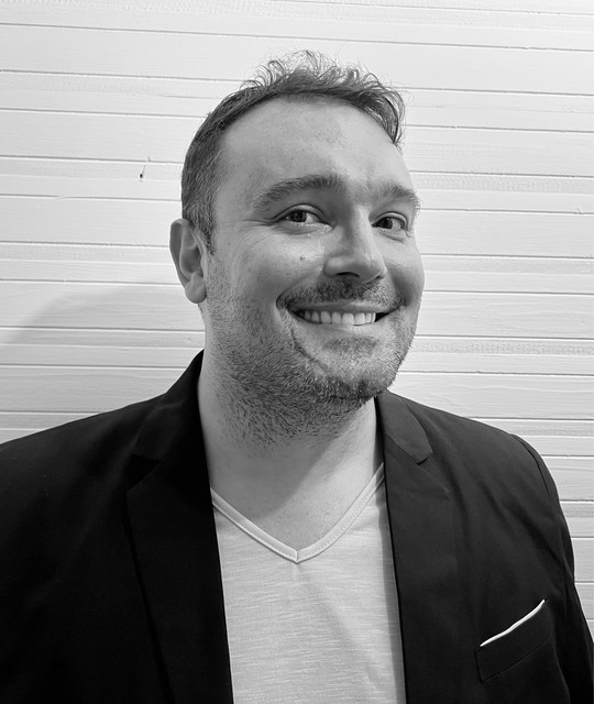 Andrea Gioè - Артист, який виступав у росії після вторгнення в Україну