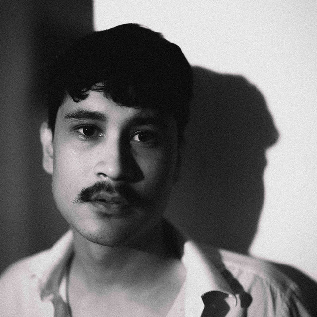 Dillan Zamaita | Spotify