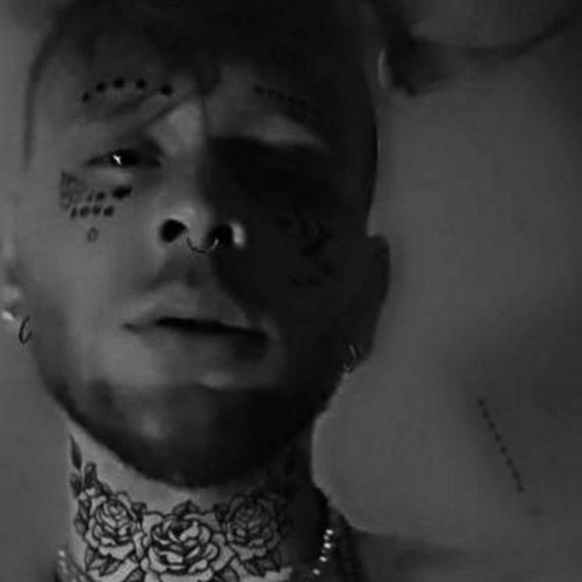 Kidd Tripp | Spotify