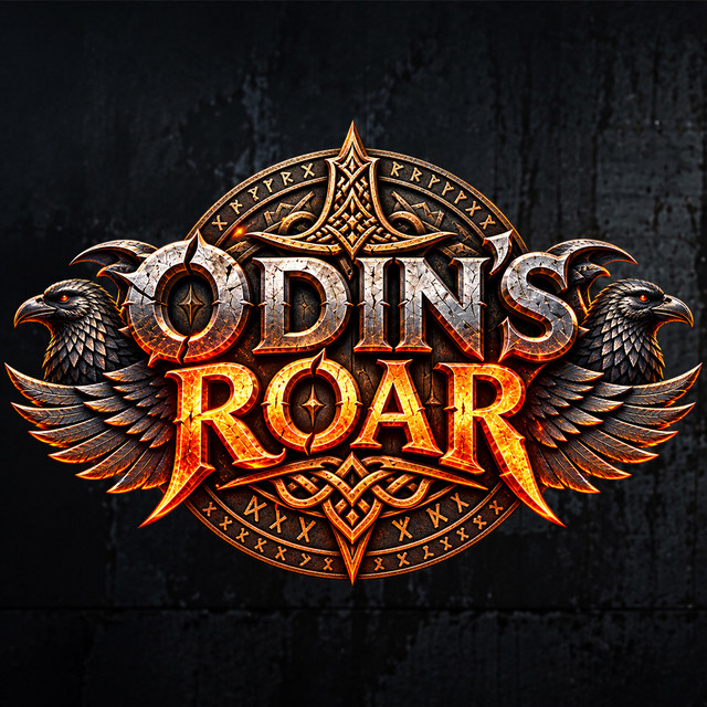 Odin's Roar