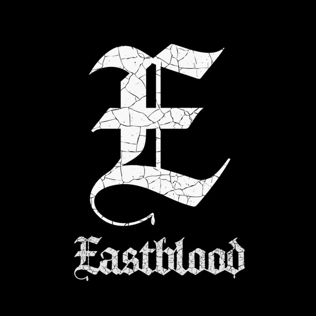 Eastblood
