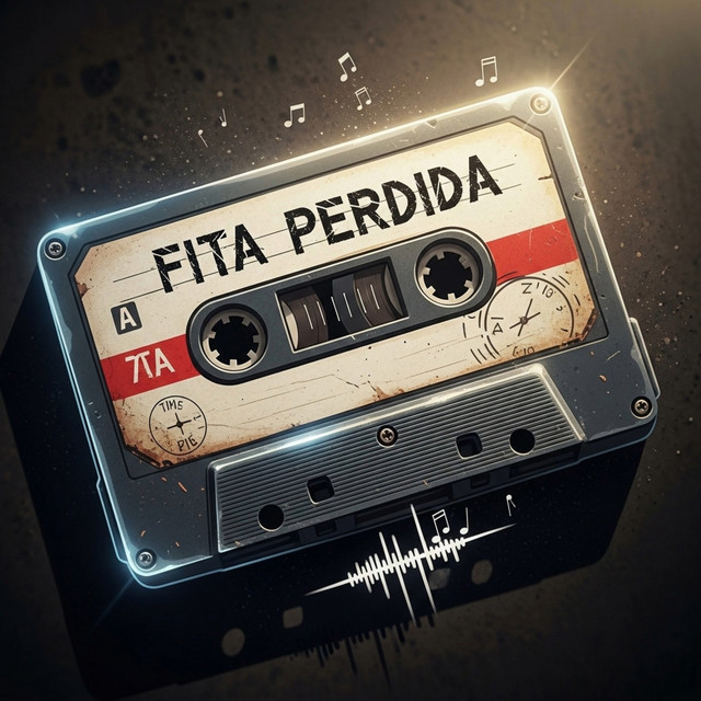 Fita Perdia