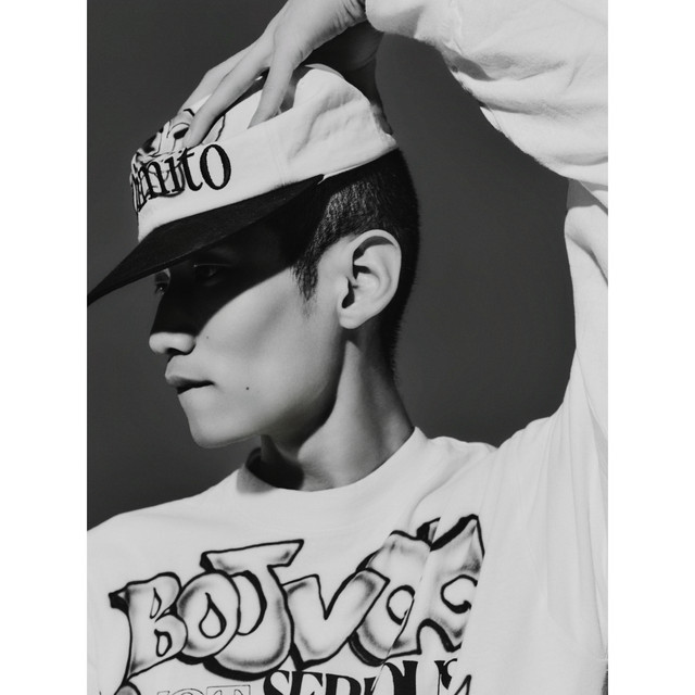 bojvck