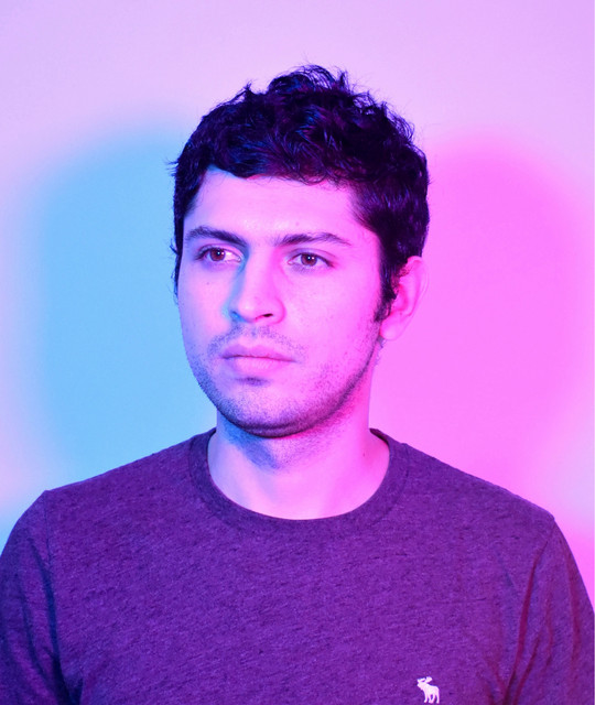 Elemnt | Spotify