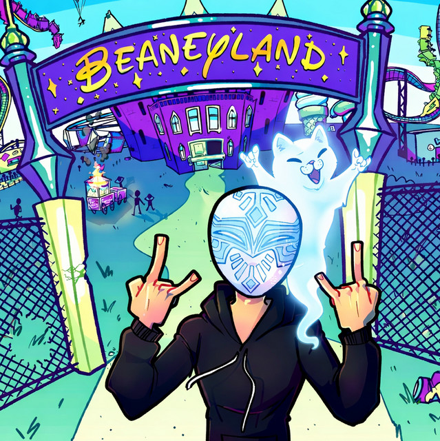 Beaney