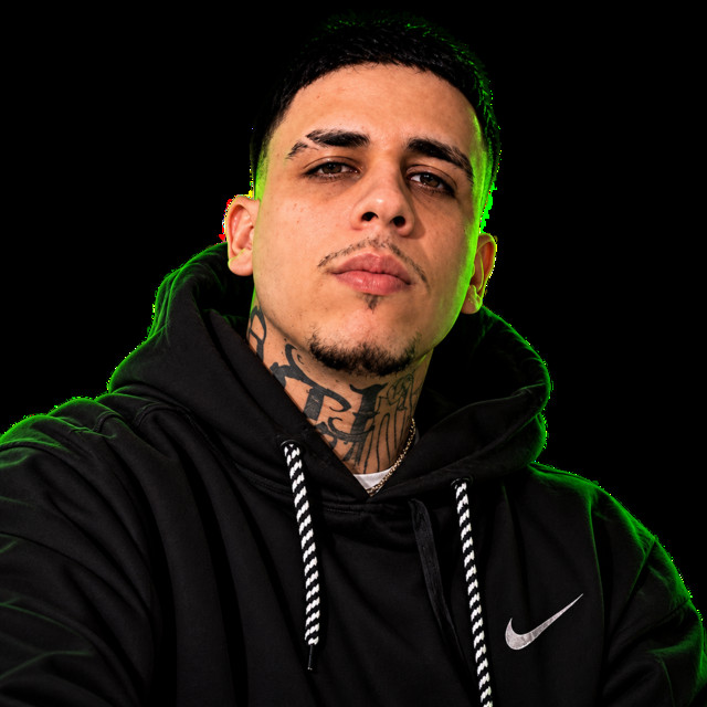 astnbeats
