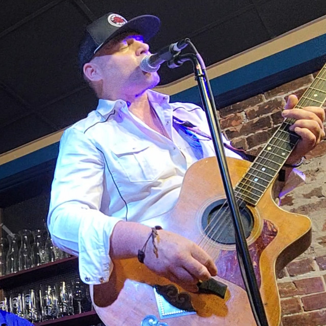Kevin Hahn | Spotify
