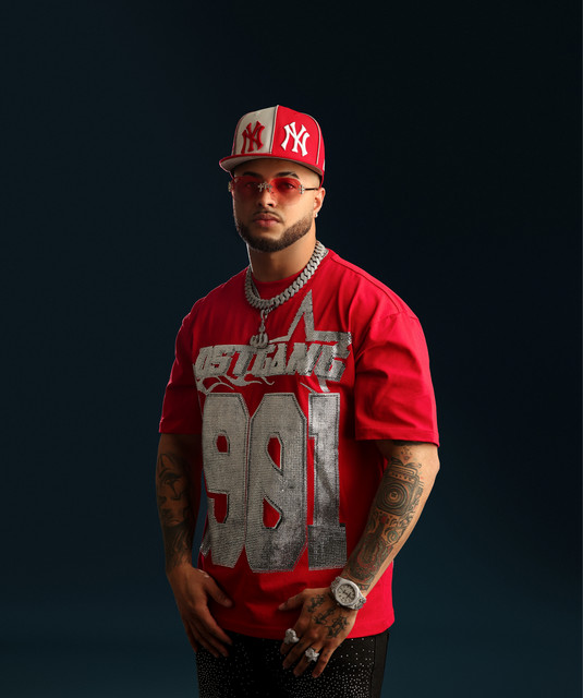 Yoanis Music