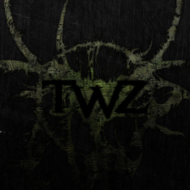 T.W.Z.