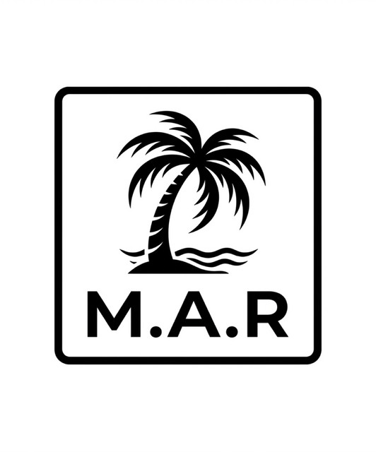 M.A.R