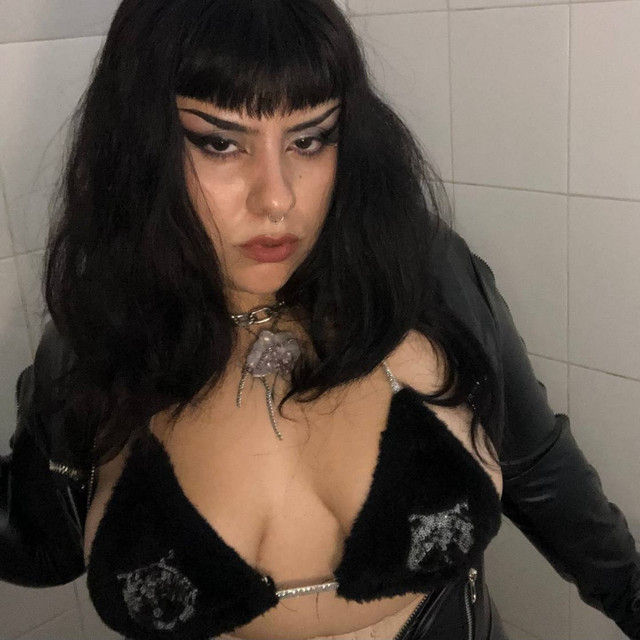 Ni$$