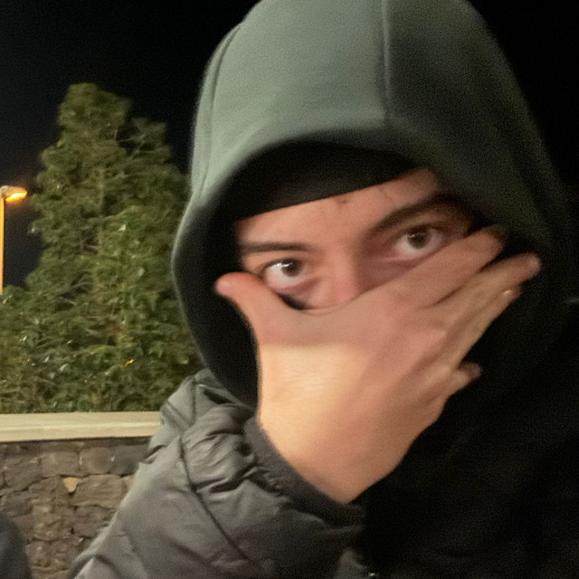 kZdisrespect