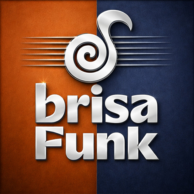 Brisa Funk