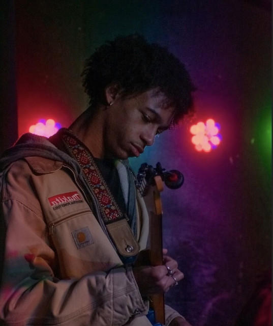 anjos