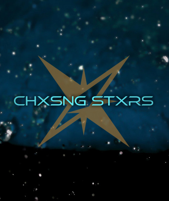 CHXSNG STXRS