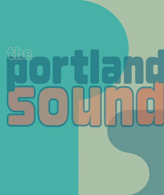 The Portland Sound
