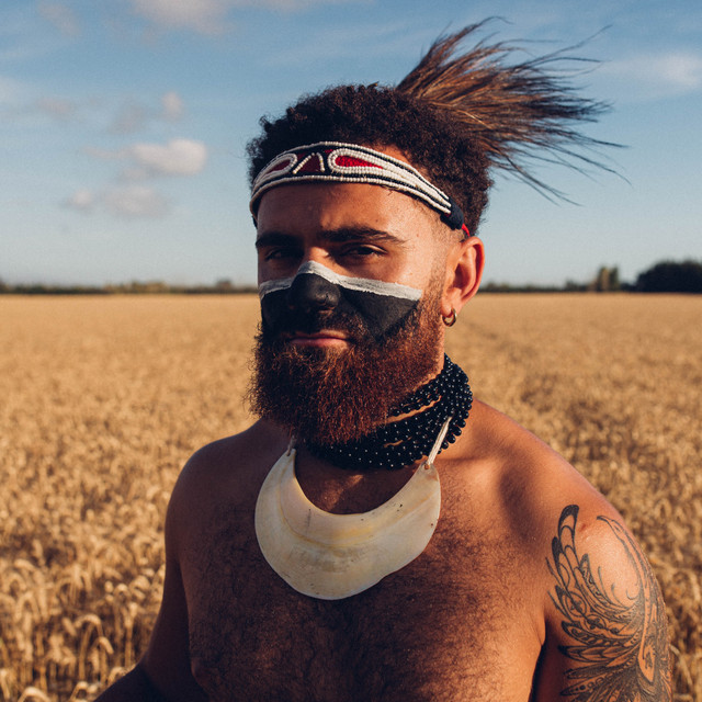 Vallé | Spotify