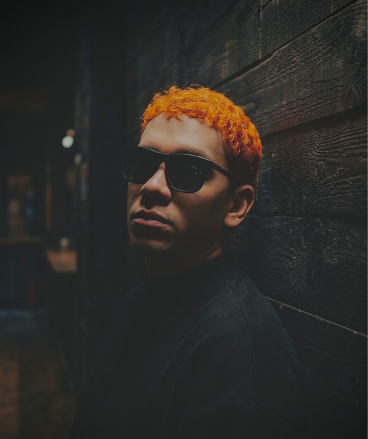 Samuel Raver