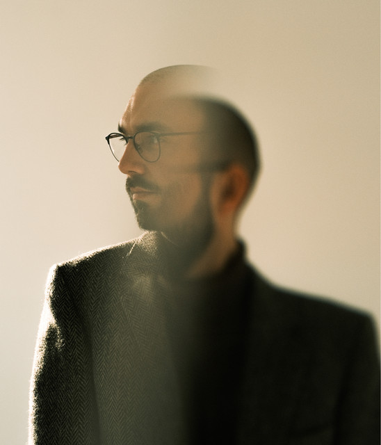 Damian Hyra