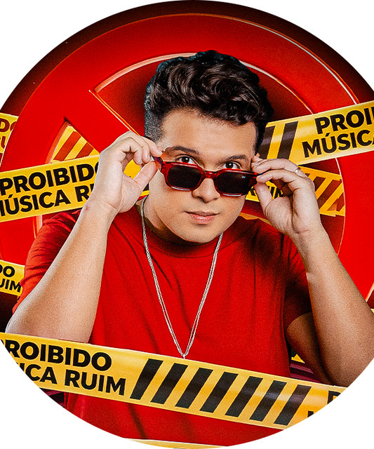 Lucas Lyro