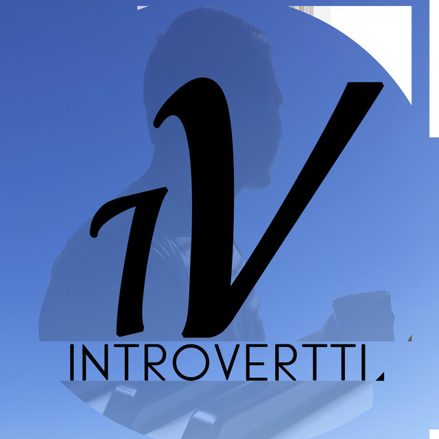 Introvertti | Spotify