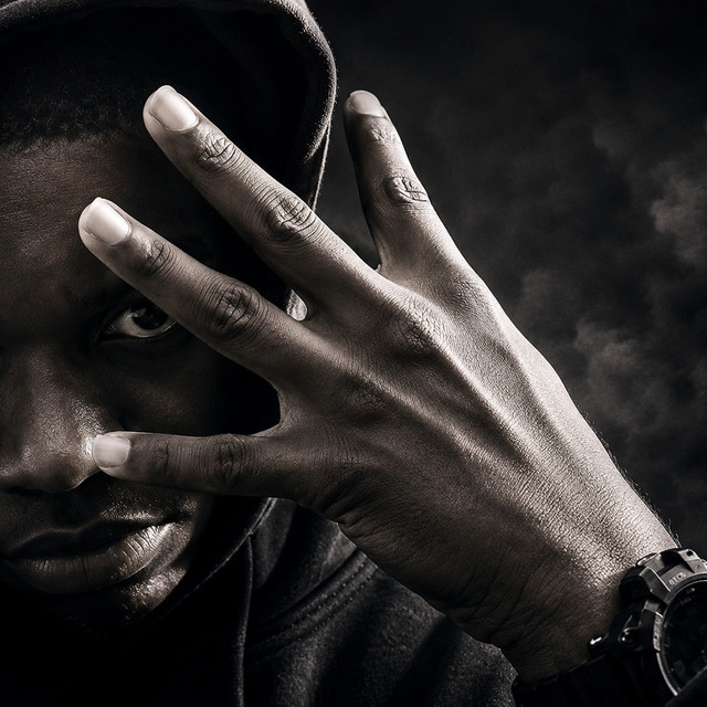 Akinvibez
