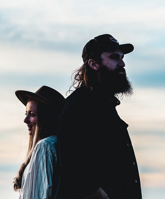 The Shoemakers | Spotify