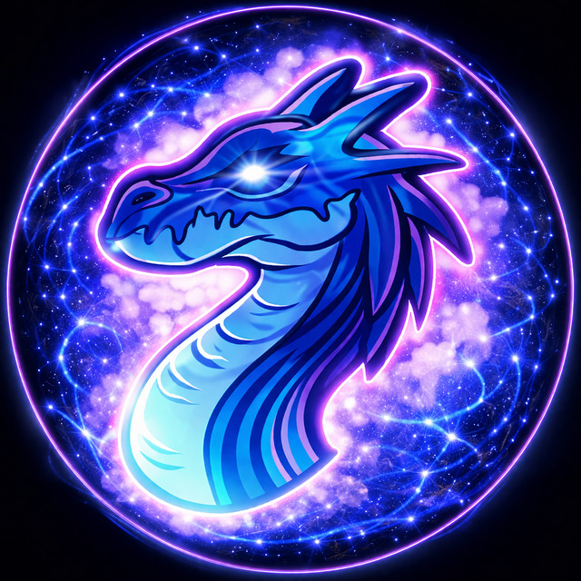 lildragonsmile