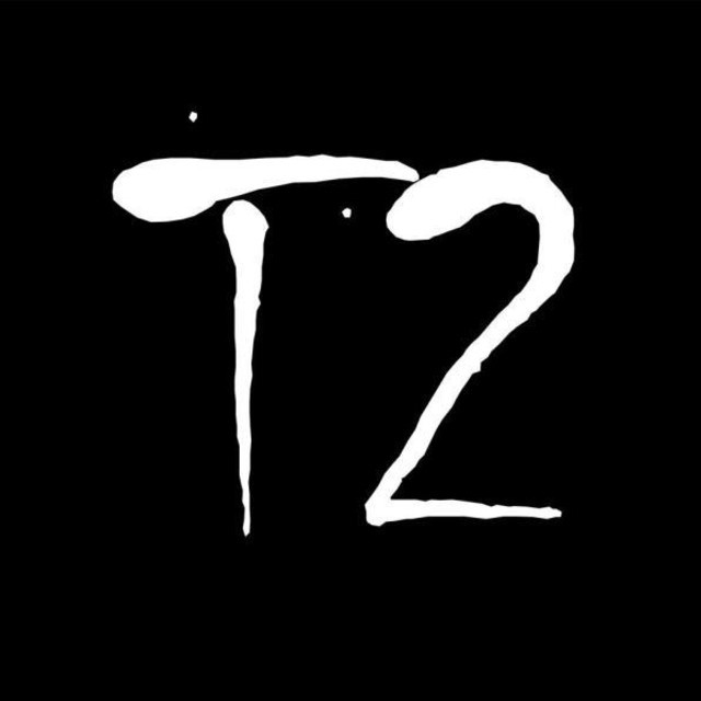 T2