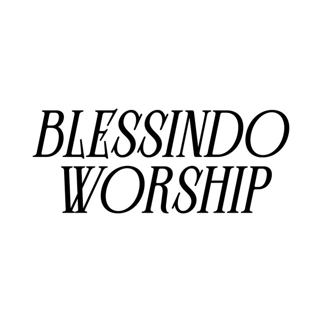 Blessindo Worship