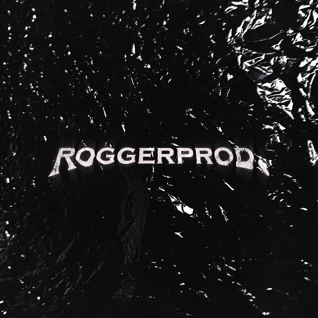 roggerprod