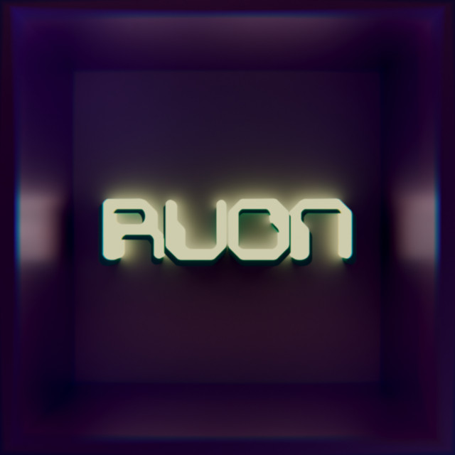 Ruon | Spotify