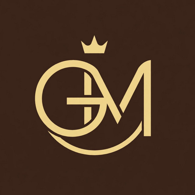 G Muzzy
