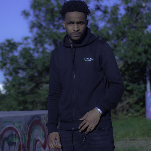 Ricky Beatz TD2 | Spotify