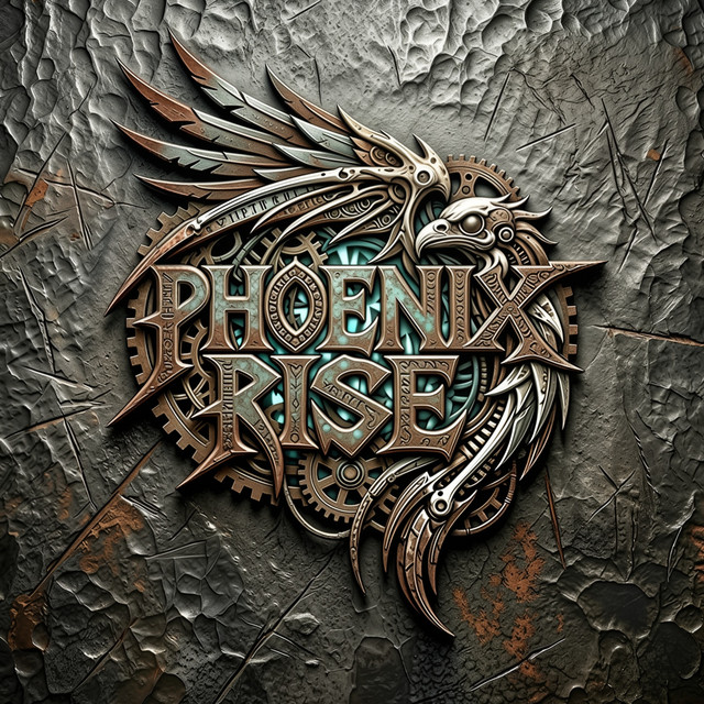 PHOENIX RISE