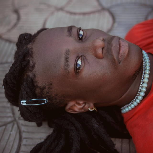 Jeba | Spotify