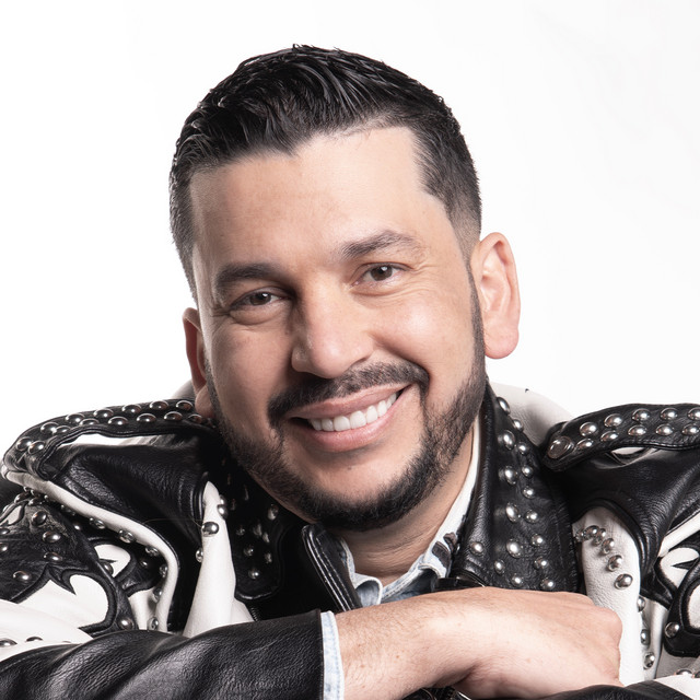 Luis Angel "El Flaco" image