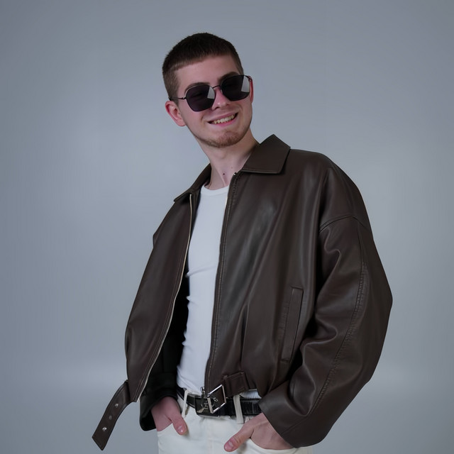 MARTYNOV