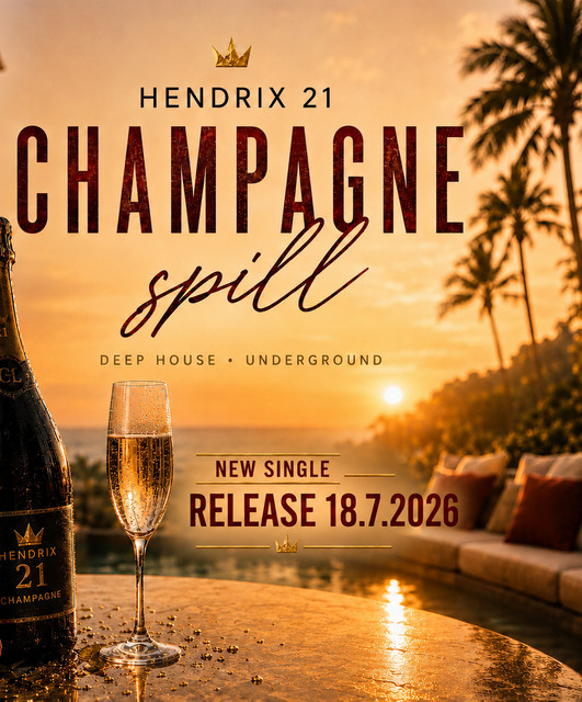 Hendrix21