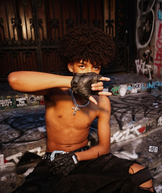 COLO