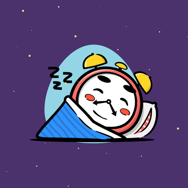 清水すい (