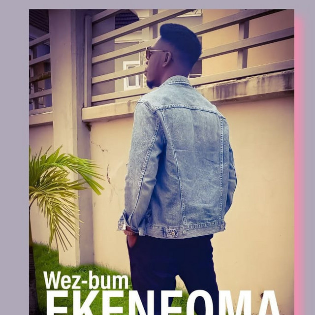 Wezbum