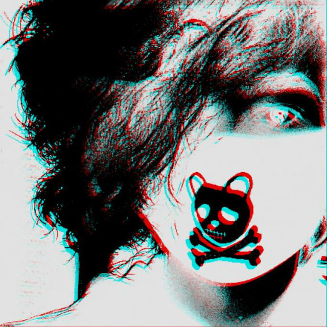 avatar img