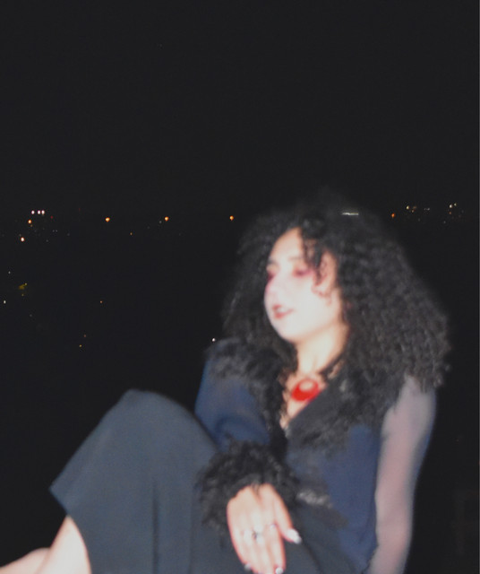ASHES