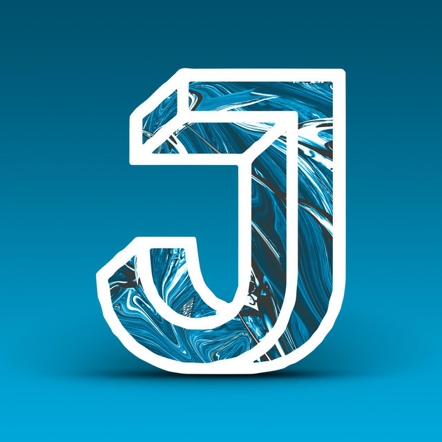 The Juke Jam
