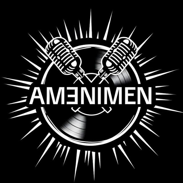 AMENIMEN