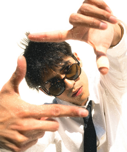 MaaKiii